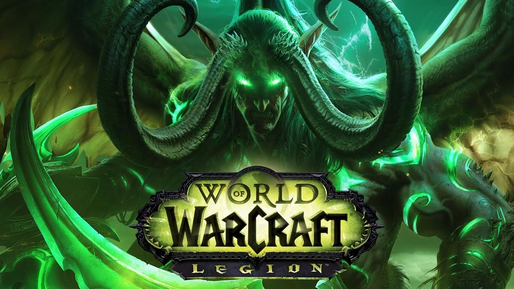 World of Warcraft Legion - Recensione.jpg World of Warcraft Legion - Recensione.jpg